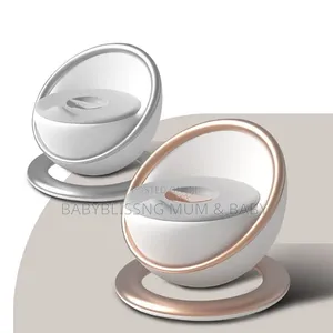 Infant Potty Trainer