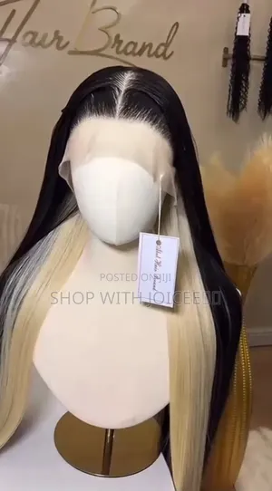 30” Full Frontal Blend as Seen 47k It Accepts Heat