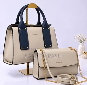 Top Handle Bags