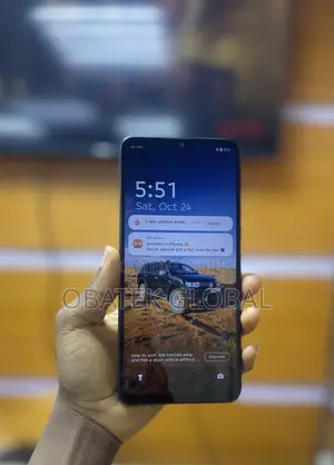 Tecno Pop 20 64 GB
