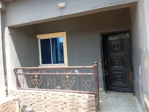 1bdrm Room & Parlour in Owalla, Owerri for rent
