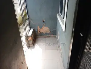 1bdrm Room & Parlour in Owalla, Owerri for rent