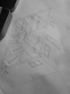Bungalow Building Plans