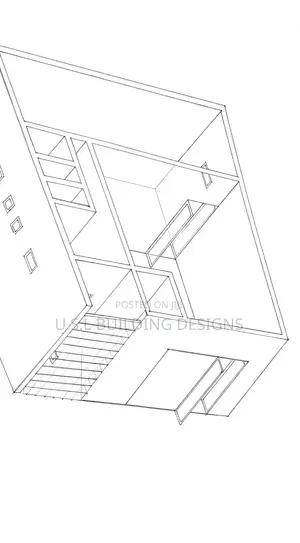 Bungalow Building Plans