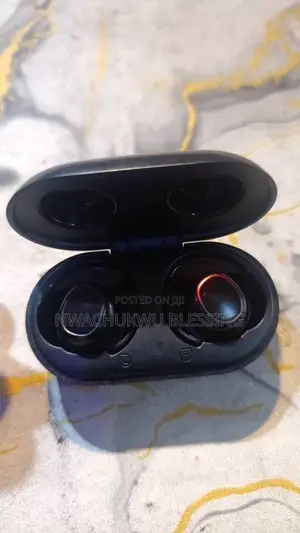 Xiaomi Redmi Buds3 Lite