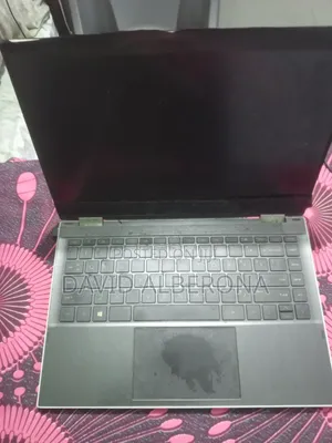 Laptop HP Pavilion x360 16GB Intel Core i3 SSD 512GB