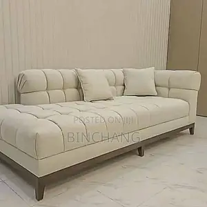 Dominic Furniture