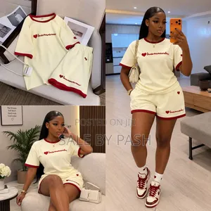 Casual Short Sleeve Shirt