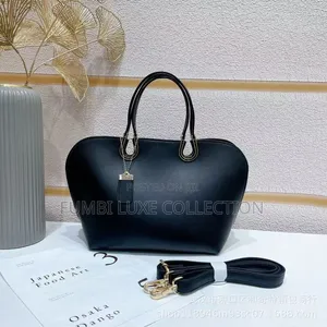 Fashion Bag