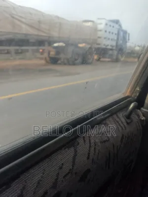 Direct Cement Distributor of Dangote and Bua