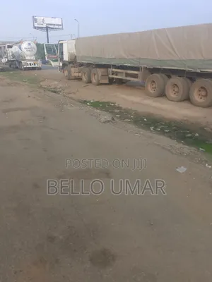 Best Cement Distributor of Dangote and Bua