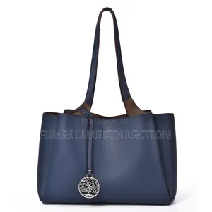 Fashion Tote Bag