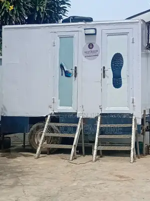 Building and Trade Services