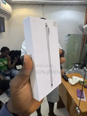 New Apple iPhone Air 256 GB Blue