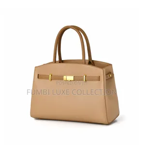 Work Handbag