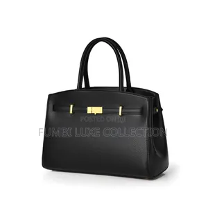 Work Handbag