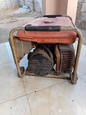 Generators