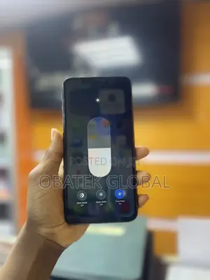 Apple iPhone 11 Pro Max 64 GB Gray