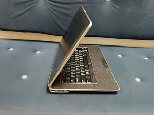 Laptop Dell Latitude E6420 8GB Intel Core i5 SSD 256GB