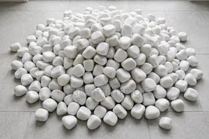 White Stone for Sale