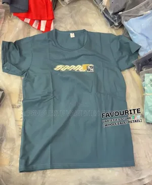 Mega Discount Sales