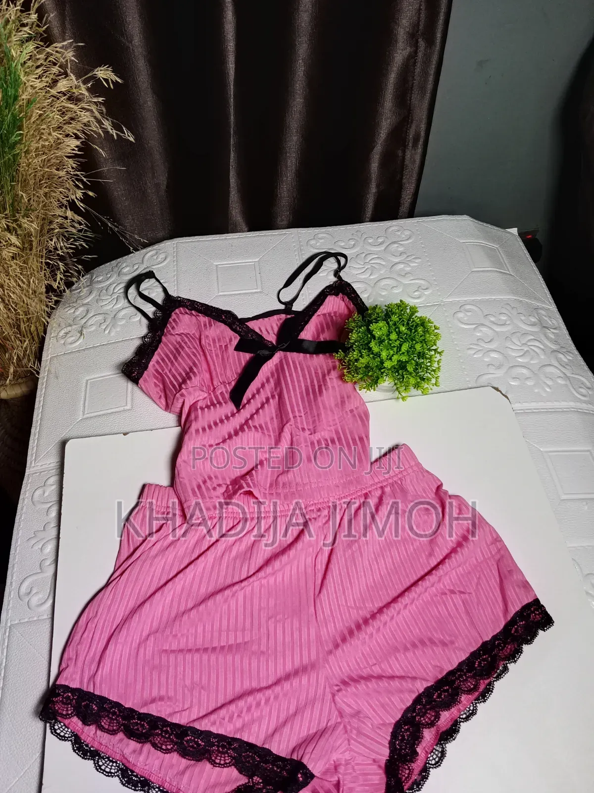 Sexy Nighties
