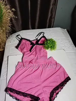 Sexy Nighties