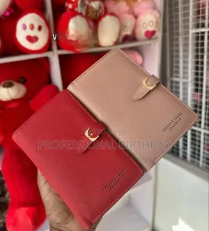 Fashionable Gift