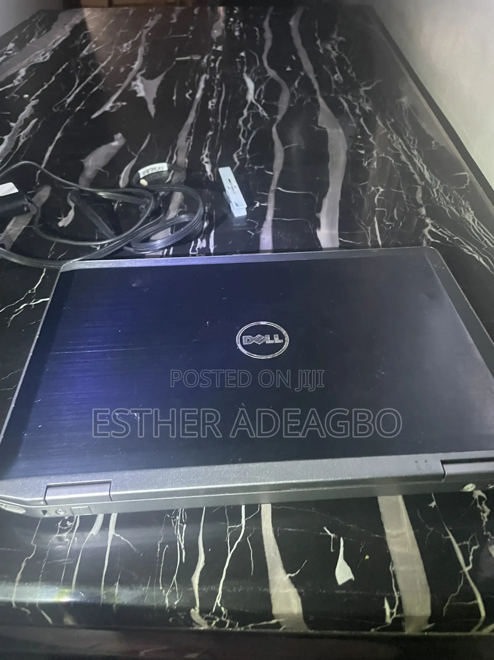 Laptop Dell Latitude E6420 4GB Intel Core i5 HDD 320GB