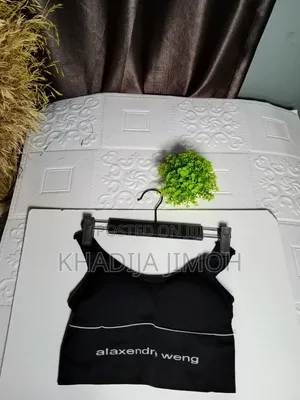 Classy Top Bras