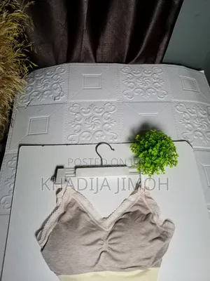 Classy Top Bras