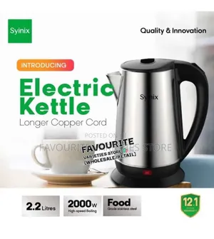 Mega Discount Sales