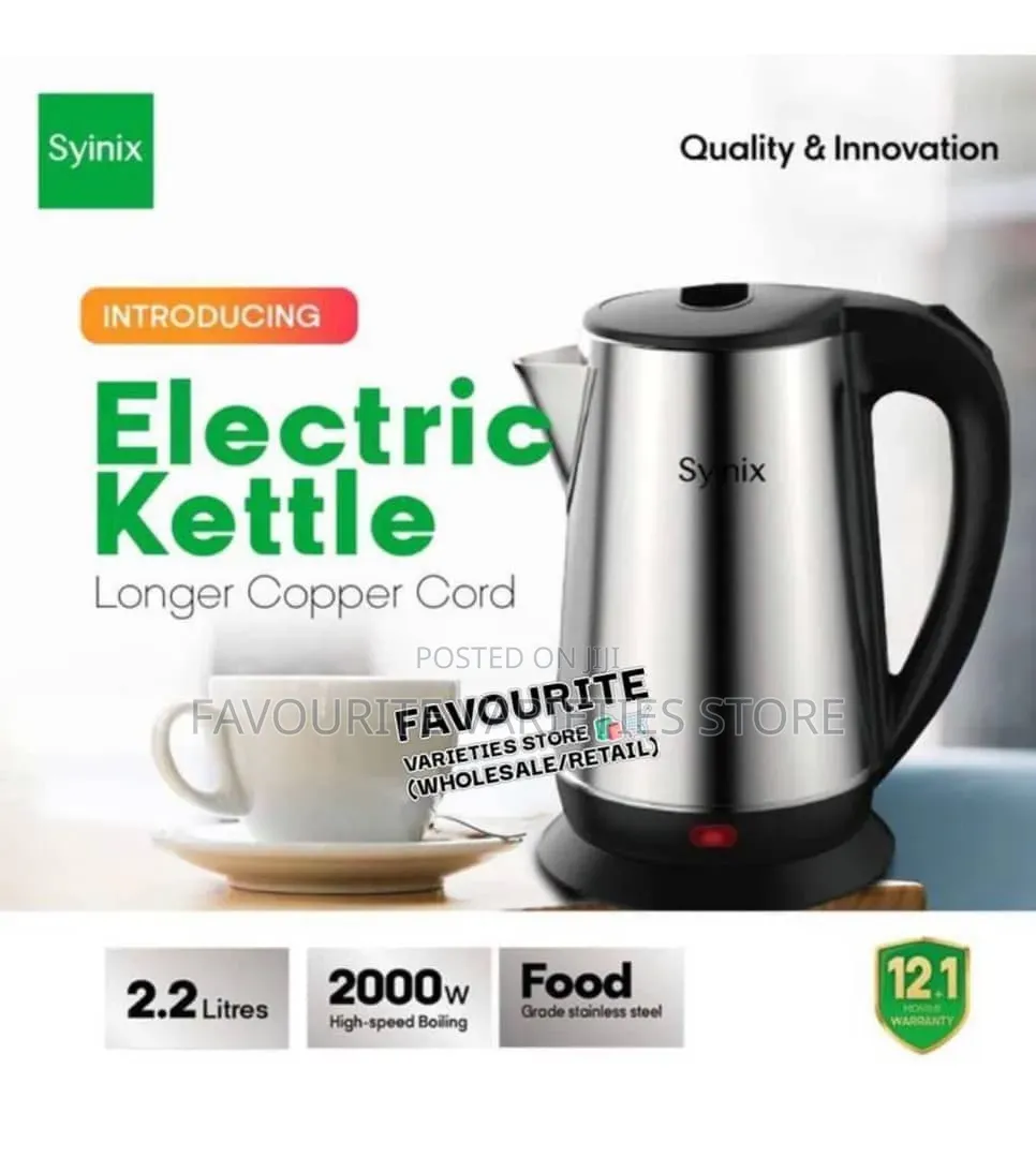 Mega Discount Sales