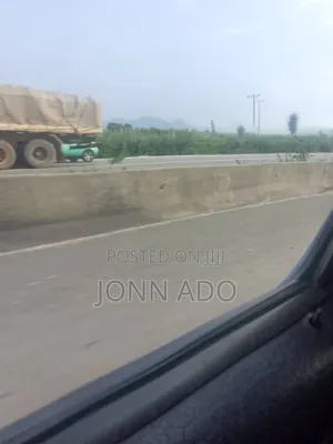 We Sell Dangote and Bua Cement