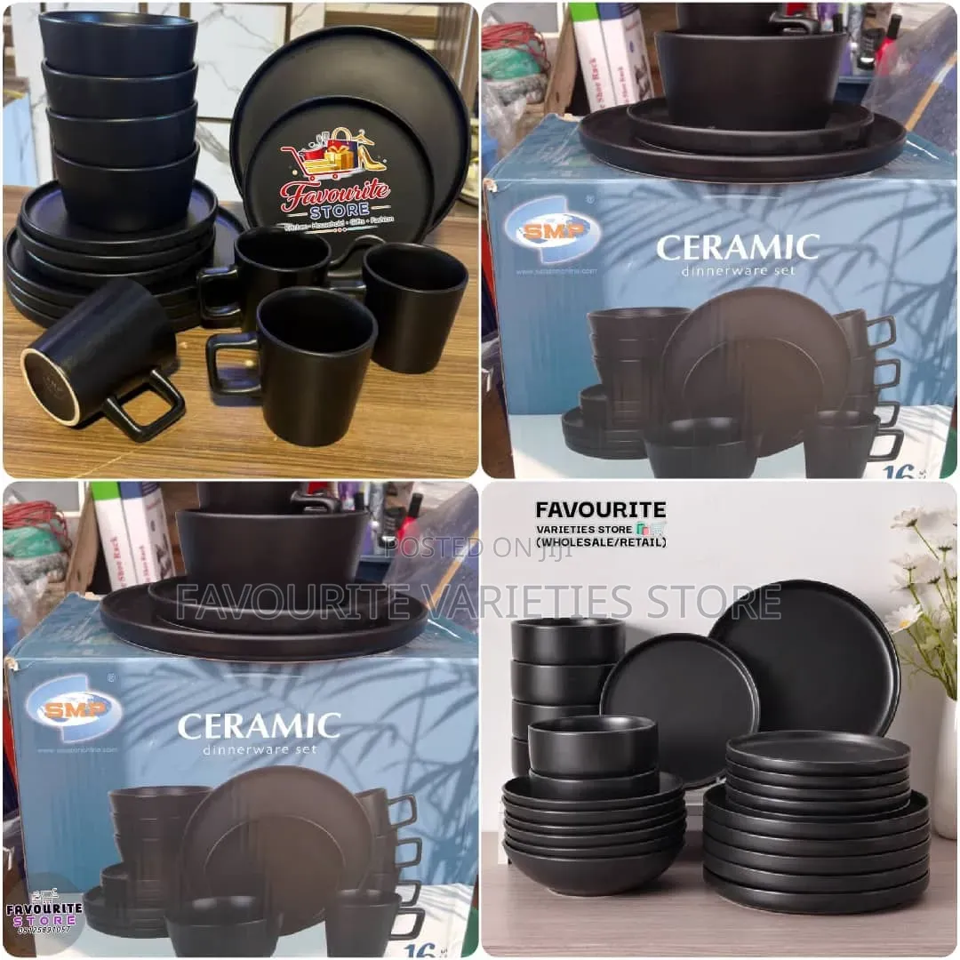 Mega Discount Sales