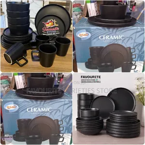 Mega Discount Sales