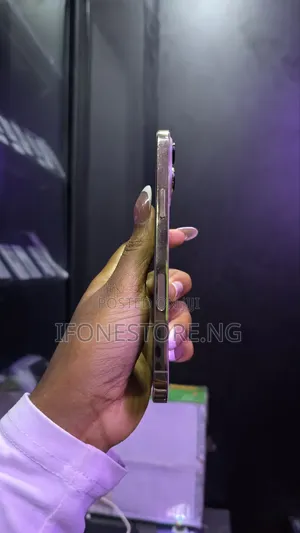 Apple iPhone 13 Pro Max 128 GB Gold