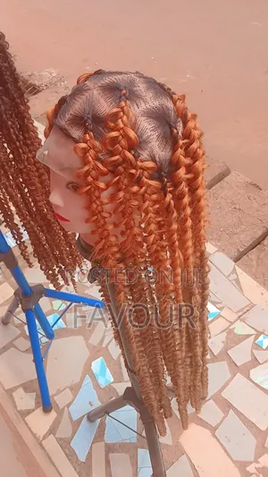 Beautiful Human Hair Wigs for Sale – Quality and Affordable