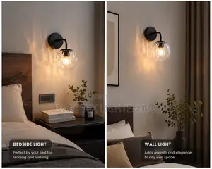 Modern Wall Bracket for Homes