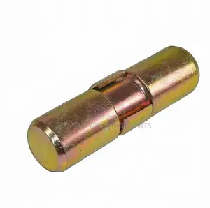 7j-9600 Ripper Protector Pin Assembly