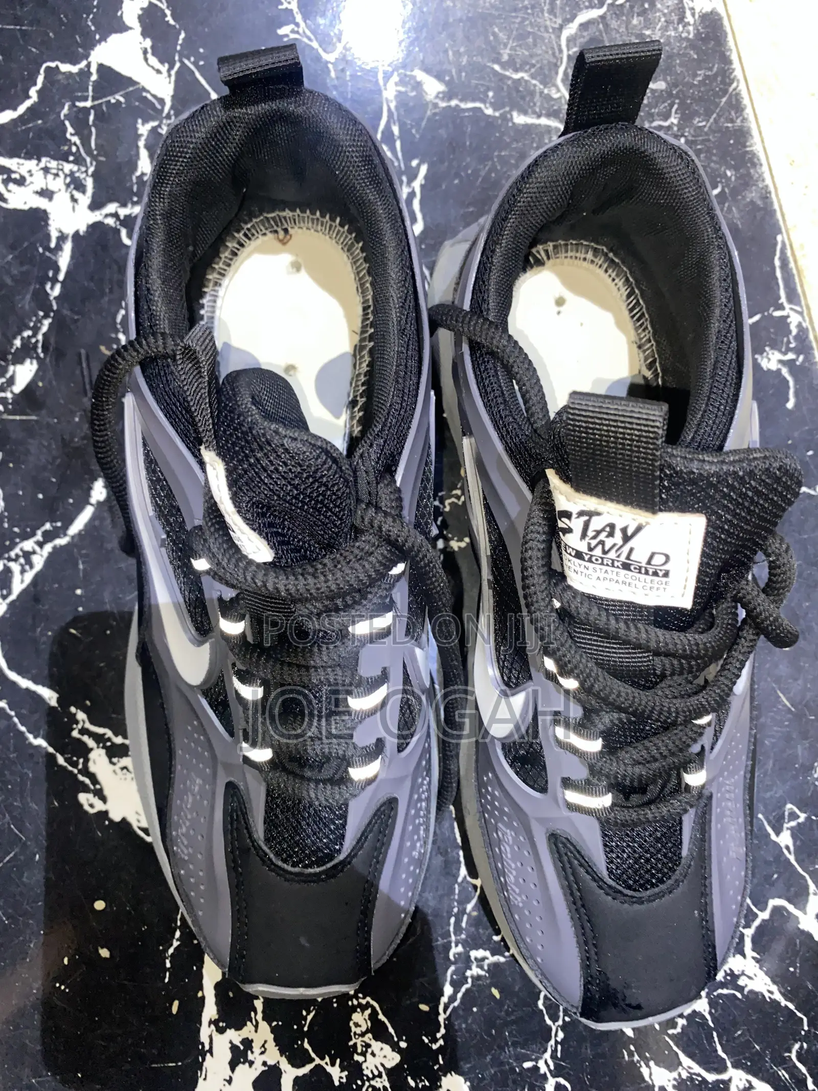 Canvass for Sale