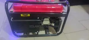 Elapaq Generator