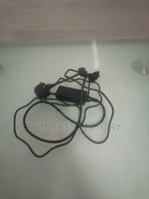 Laptop HP 250 G5 4GB Intel Celeron HDD 500GB