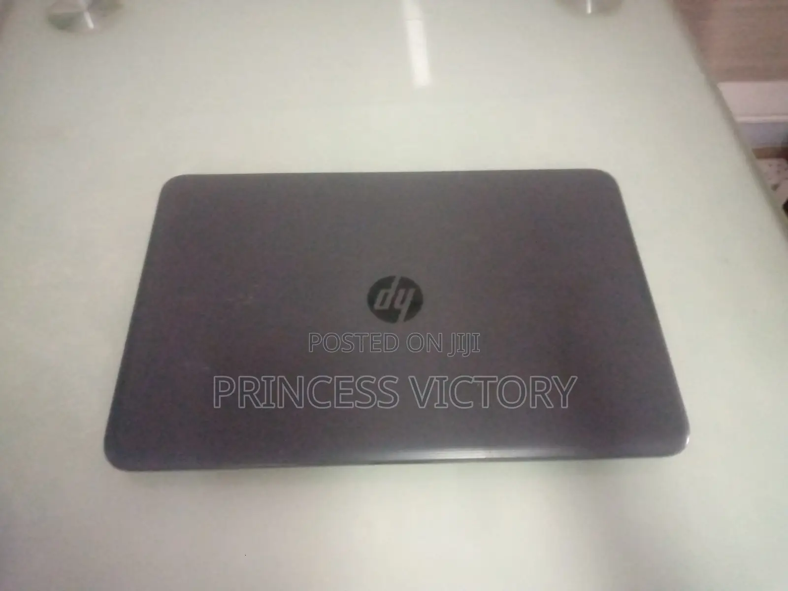 Laptop HP 250 G5 4GB Intel Celeron HDD 500GB