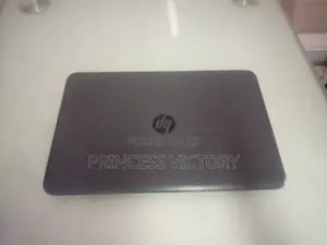 Laptop HP 250 G5 4GB Intel Celeron HDD 500GB