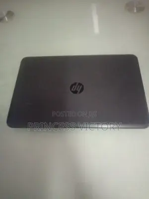 Laptop HP 250 G5 4GB Intel Celeron HDD 500GB