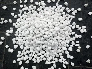 White Stone Very Affordable