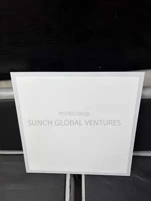 Panel Light