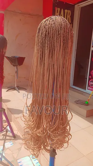 Beautiful Human Hair Wigs for Sale – Quality and Affordable