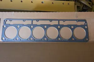 133-4995 Cylinder Head Gasket – C7 / 3126 Engine